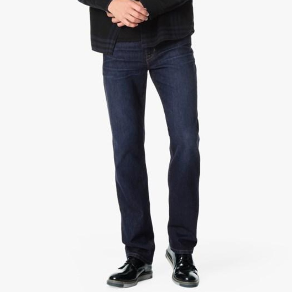 BRAND NEW Joe's Jeans Classic Straight Fit